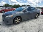 2011 Toyota Camry Base zu verkaufen in Loganville, GA - Front End