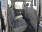 2019 Chevrolet Silverado Ld C1500 Lt იყიდება Anthony-ში, TX - Minor Dent/Scratches
