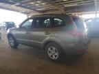 2009 Hyundai Santa Fe Gls for Sale in American Canyon, CA - Mechanical