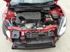 2019 SUZUKI SWIFT SZ5 for sale at Copart SANDWICH