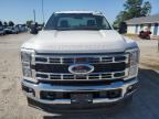 2024 Ford F350 Super Duty за продажба в Sikeston, MO - Water/Flood