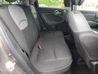 2016 Fiat 500X Easy for Sale in Woodhaven, MI - Front End