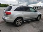 Rogersville, MO에서 판매 중인 2008 Acura Mdx Technology - Front End