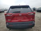 2021 Toyota Rav4 Le იყიდება Fredericksburg-ში, VA - Front End