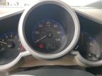 2008 Honda Element Ex for Sale in Littleton, CO - Front End