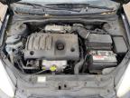 Elgin, IL에서 판매 중인 2011 Hyundai Accent Gls   - Side