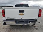 2016 Chevrolet Silverado K1500 Lt for Sale in Tulsa, OK - Front End