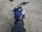 2023 Yamaha Mt07  na sprzedaż w West Warren, MA - Front End
