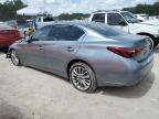 2020 Infiniti Q50 Pure for Sale in Ocala, FL - Front End