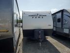 2025 Puma Travel zu verkaufen in Earlington, KY - Minor Dent/Scratches