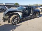 Orlando, FL에서 판매 중인 2019 Porsche Boxster Base - Front End
