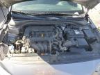 2021 Hyundai Accent Se за продажба в North Las Vegas, NV - Rear End
