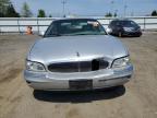 2000 Buick Park Avenue  de vânzare în Finksburg, MD - Front End