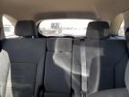 2018 Kia Sorento Lx იყიდება Colorado Springs-ში, CO - Minor Dent/Scratches