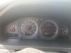 2010 Volvo Xc90 3.2 for Sale in Harleyville, SC - Front End