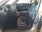 2021 Lexus Es 300H for Sale in Sacramento, CA - Side
