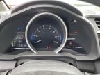 2018 Honda Fit Ex en Venta en Marlboro, NY - Front End