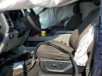2019 Ford F250 Super Duty   for Sale in Dunn, NC - Front End