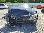 2004 Mercedes-Benz S 500 na sprzedaż w Memphis, TN - Front End