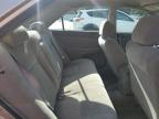 2003 Toyota Camry Le продається в Gaston, SC - Front End