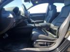 2022 Honda Accord Sport en Venta en Brookhaven, NY - Missing/Altered Vin