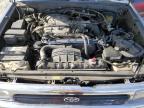 1995 Toyota 4Runner Vn29 Sr5 zu verkaufen in Antelope, CA - Minor Dent/Scratches