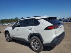 Des Moines, IA에서 판매 중인 2021 Toyota Rav4 Limited - Rollover