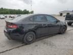 2013 Dodge Dart Sxt for Sale in Rogersville, MO - Top/Roof