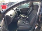 2008 VOLKSWAGEN GOLF S 80 for sale at Copart SANDY