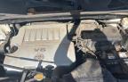 2012 Toyota Highlander Limited for Sale in Oklahoma City, OK - Minor Dent/Scratches