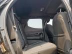 2023 Hyundai Santa Cruz Night   for Sale in Mercedes, TX - Water/Flood