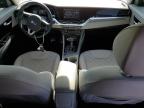 2020 Kia Niro Lxs for Sale in Riverview, FL - Normal Wear