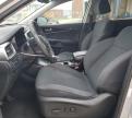 2019 Kia Sorento Lx for Sale in Columbus, OH - Normal Wear