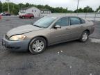 2006 Chevrolet Impala Lt للبيع في York Haven، PA - Biohazard/Chemical