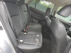 2019 Subaru Outback 2.5I Limited იყიდება Baltimore-ში, MD - Side
