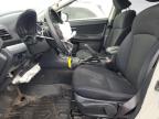 2015 Subaru Xv Crosstrek 2.0 Premium იყიდება Eugene-ში, OR - Front End