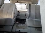 2011 Toyota Sienna Le продається в Rancho Cucamonga, CA - Minor Dent/Scratches