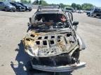 2008 Subaru Impreza 2.5I for Sale in Portland, OR - Burn