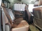 Corpus Christi, TX에서 판매 중인 2015 Chevrolet Silverado C1500 High Country - Normal Wear