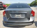 2008 Volvo S40 2.4I for Sale in York Haven, PA - Front End