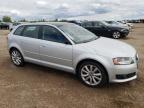 2009 Audi A3 2.0T Quattro for Sale in Elgin, IL - Front End