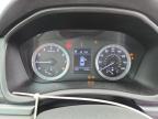 2019 Hyundai Sonata Se   for Sale in Arcadia, FL - Front End