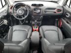 2022 Jeep Renegade Trailhawk zu verkaufen in Tulsa, OK - Front End