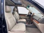 2005 Lexus Gx 470 for Sale in North Billerica, MA - Normal Wear