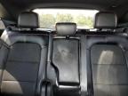 2024 Ford Escape St Line იყიდება Houston-ში, TX - Front End