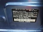 2016 Subaru Crosstrek Limited за продажба в Brighton, CO - Front End