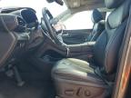 2022 Hyundai Santa Fe Sel продається в Pennsburg, PA - Rear End