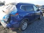 2018 NISSAN ROGUE S à vendre chez Copart QC - MONTREAL