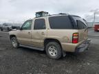 2006 Chevrolet Tahoe K1500 იყიდება Airway Heights-ში, WA - Front End