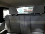 2018 Bmw I3 S Rex for Sale in Blaine, MN - Front End